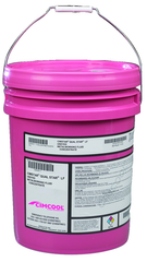 CIMSTAR® Qual Star LF Coolant (GP Semi-Synthetic) - 5 Gallon - Best Tool & Supply