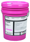 CIMSTAR® 540 Coolant (Water Soluable Semi-Synthetic) - 5 Gallon - Best Tool & Supply