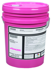 Cleaning Agent 2 - 5 Gallon - Best Tool & Supply