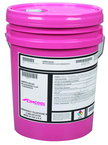 CIMTECH® 320-HFP Coolant (Multi-Purpose Synthetic) - 5 Gallon - Best Tool & Supply