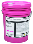 CIMTECH® 95 Coolant (Low Foaming Synthetic) - 5 Gallon - Best Tool & Supply