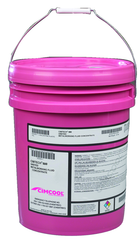 CIMTECH® 500 Coolant (Heavy Duty Synthetic) - 5 Gallon - Best Tool & Supply