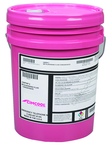 523 Anti-Foam - 5 Gallon - Best Tool & Supply