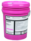 CIMTAP II Tapping Water Soluable Fluid - 5 Gallon - Best Tool & Supply