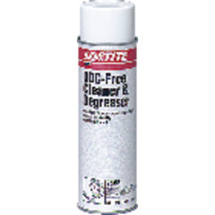 ODC-Free Cleaner & Degreaser - 15 oz - Best Tool & Supply