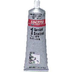‎Gasket Sealant Number 1-7 oz - Best Tool & Supply