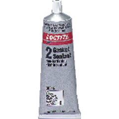 ‎Gasket Sealant Number 2-1-1/2 oz - Best Tool & Supply