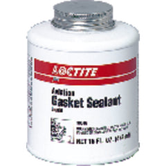 Aviation Gasket Sealant - 1 pt - Best Tool & Supply