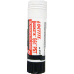 Series 561 PST Thread Sealant Controlled Strength–19 g - Best Tool & Supply
