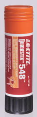 548 Gasket Eliminator Sealant Stick - 18 gm - Best Tool & Supply