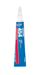 454 Prism Surface Insensitive Instant Adhesive Gel - 20 gm - Best Tool & Supply