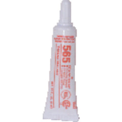 Series 565 PST Thread Sealant Controlled Strength–6 ml - Best Tool & Supply