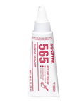 565 PST Thread Sealant Controlled Strength - 50 ml - Best Tool & Supply
