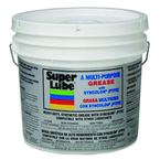 Super Lube Can - 5 lb - Best Tool & Supply