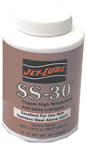 SS-30 Anti-Seize - 1 lb - Best Tool & Supply