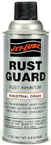 Rust Guard - 1 Gallon - Best Tool & Supply