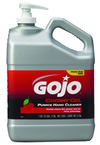 Cherry Gel Pumice Hand Cleaner 1 Gallon - Best Tool & Supply