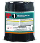 LPS-1 Lubricant - 5 Gallon - Best Tool & Supply