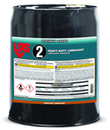 LPS-2 Lubricant - 5  Gallon - Best Tool & Supply