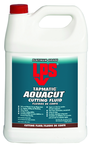 Tapmatic Aquacut - 1 Gallon - Best Tool & Supply