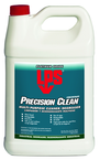 Precision Clean Multi-Purpose Cleaner/Degreaser - 1 Gallon - Best Tool & Supply