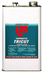 Tapmatic Tricut - 1 Gallon - Best Tool & Supply