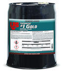#1 Gold Cutting Fluid - 5 Gallon - Best Tool & Supply