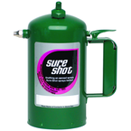 Sure Shot Sprayer (32 oz Tank Capacity) - Best Tool & Supply