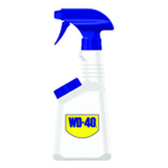 Spray Applicator - Best Tool & Supply