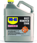 Specialist Rust Soak - 1 Gallon - Best Tool & Supply
