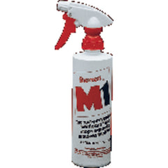 Empty Applicator Spray Bottle - Holds 1 pt Lubricant - Best Tool & Supply