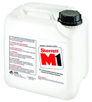M-1 All Purpose Lubricant - 1 Gallon - Best Tool & Supply