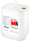 M-1 All Purpose Lubricant - 5 Gallon - Best Tool & Supply