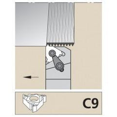 LSASR164 LT THRDING TLHLDR - Best Tool & Supply