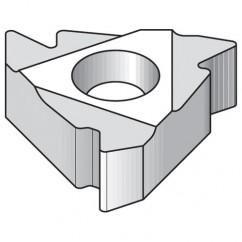 3ERG55 TN6025 INSERT - Best Tool & Supply