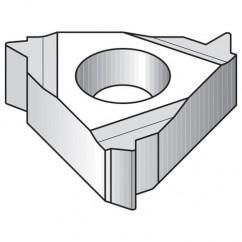 3IR16UN TN6025 INSERT - Best Tool & Supply