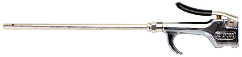 #636-S - 36'' Extended Reach - Air Blow Gun - Best Tool & Supply