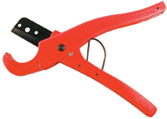 #PXC098R - Hose Cutter - Best Tool & Supply