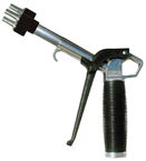 #TYP3800MJ - Multi-Jet - Typhoon Air Blow Gun - Best Tool & Supply