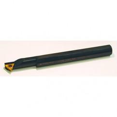 LTR 150-43 TOOLHOLDER - Best Tool & Supply