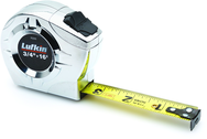 TAPE MEASURE ; 3/4"X16' (19MMX5M) - Best Tool & Supply