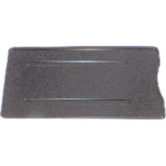 8706-001 TABLE GUARD & TOTE - Best Tool & Supply