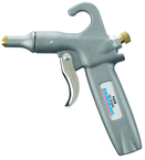 #74SK - Jet Guard Pistol Grip - Air Blow Gun - Best Tool & Supply