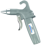 #80WJ - Conical Tip - Whisper Air Blow Gun - Best Tool & Supply