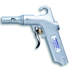 #75XT036AA - Blow Gun - Best Tool & Supply