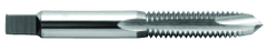 L925 9/16 12 .005 OVER SIZE HSS TAP - Best Tool & Supply