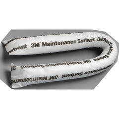 3M Maintenance Sorbent Mini-Boom M-MB308 - Best Tool & Supply