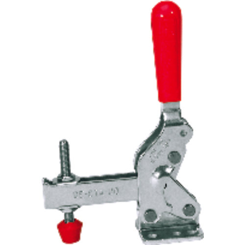 2002-U HEAVY DUTY TOGGLE - Best Tool & Supply