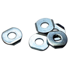 Model 267102 - Flange Washer for U-Bar Clamp - Best Tool & Supply