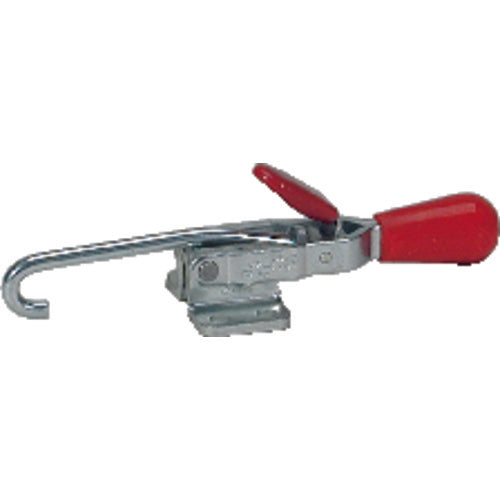 Toggle Clamp - Model 351 B Latch Style - Best Tool & Supply